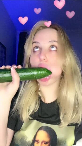 Full leaked Mooyani private photo