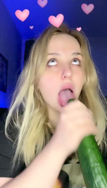 Full leaked Mooyani private photo