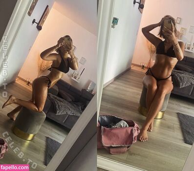 Full leaked Mopsiiiii page private photo
