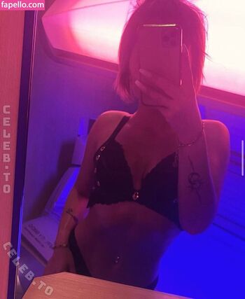 Full leaked Mopsiiiii page private photo