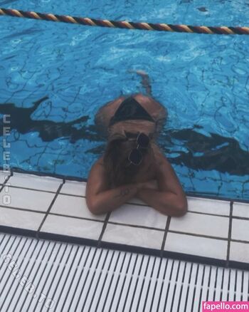 Full leaked Mopsiiiii page private photo