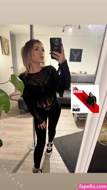 Full leaked Mopsiiiii private photo
