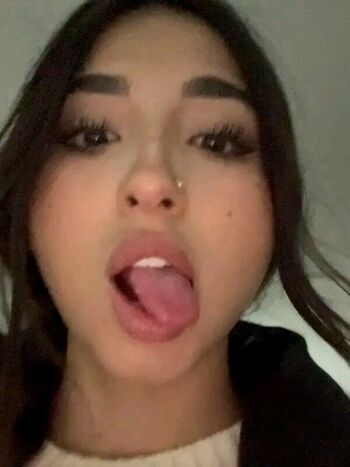 Full leaked Moraajuana juana mora private photo