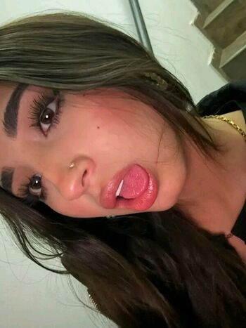 Full leaked Moraajuana juana mora private photo