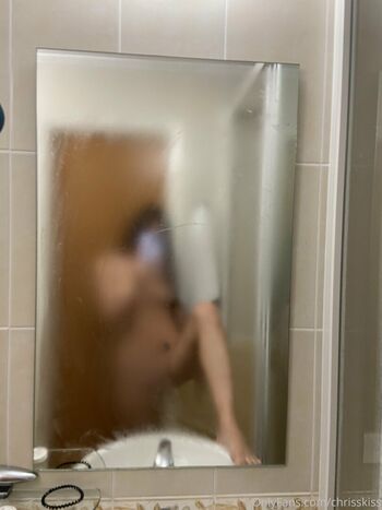 Full leaked Moral core page private photo