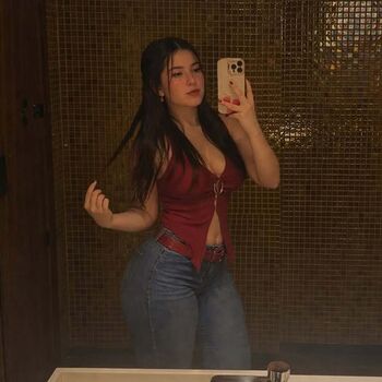 Full leaked Moralesg ke private photo