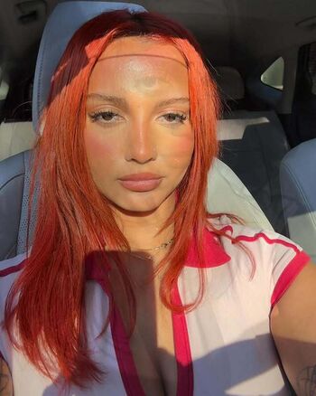 Full leaked More glory private photo