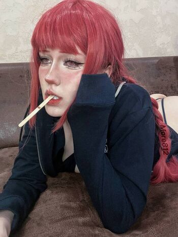 Full leaked More page private photo
