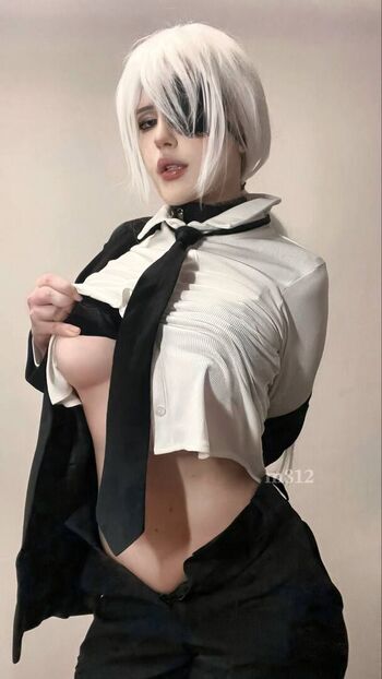 Full leaked More private photo