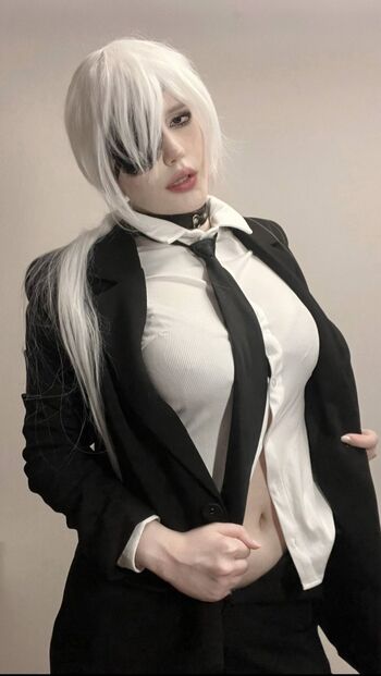 Full leaked More private photo