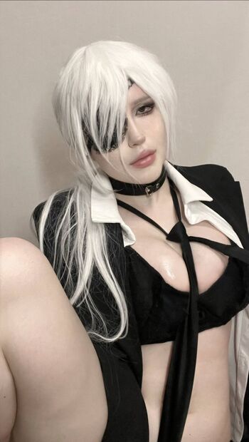 Full leaked More private photo