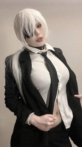 Full leaked More private photo