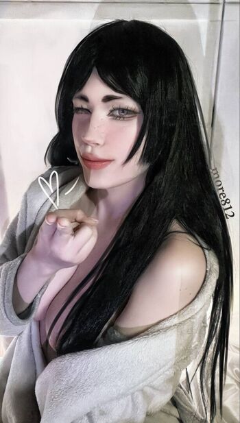 Full leaked More private photo
