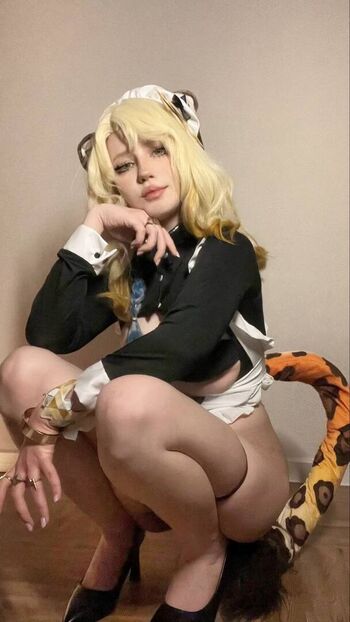 Full leaked More private photo