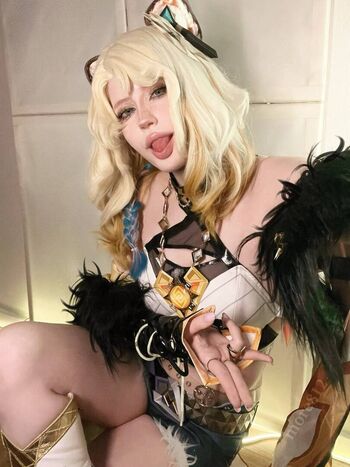 Full leaked More private photo