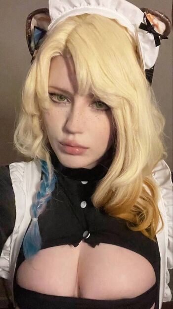Full leaked More private photo