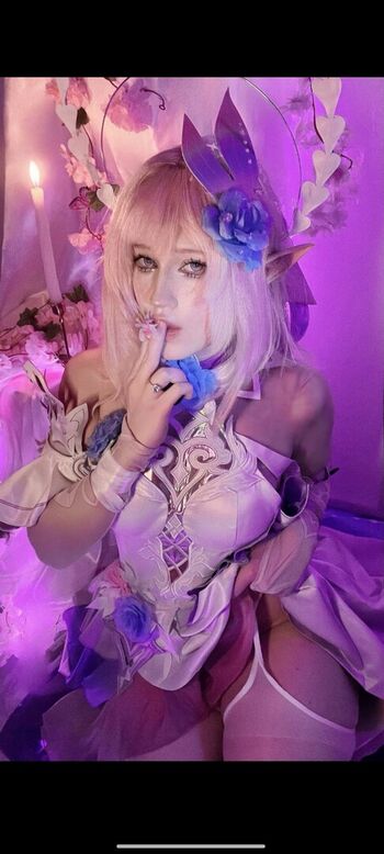 Full leaked More private photo
