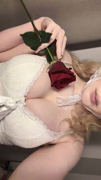 Full leaked More private photo