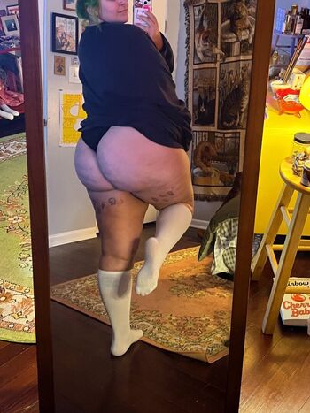 Full leaked Morekissing private photo