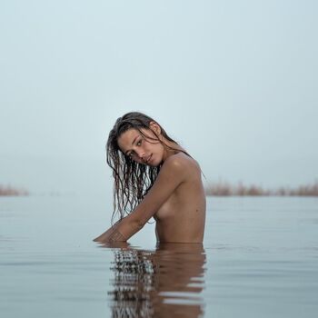 Full leaked Morelimelich private photo