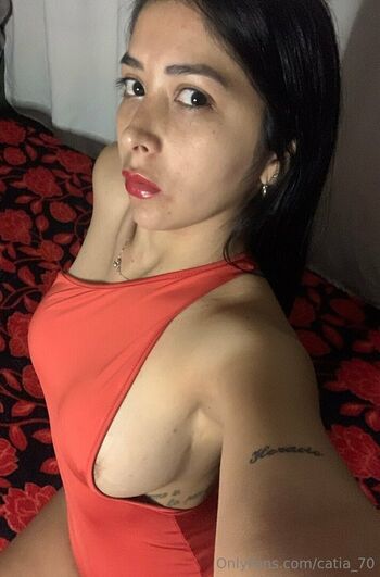 Full leaked Morello aldana page private photo