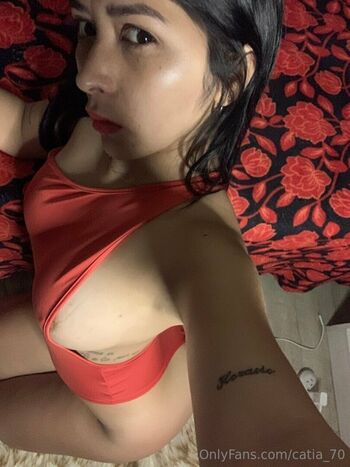 Full leaked Morello aldana page private photo