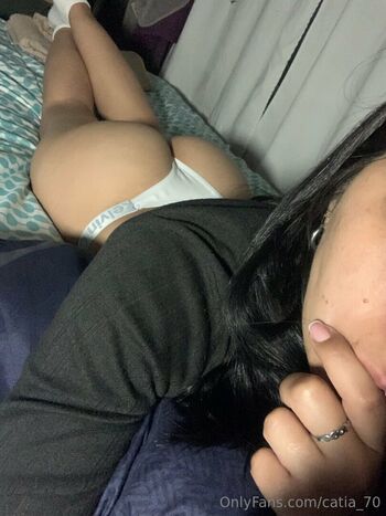 Full leaked Morello aldana page private photo
