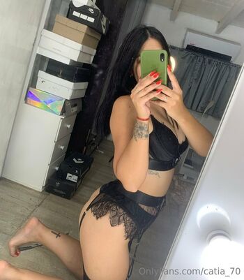 Full leaked Morello aldana page private photo