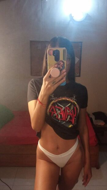 Morena b