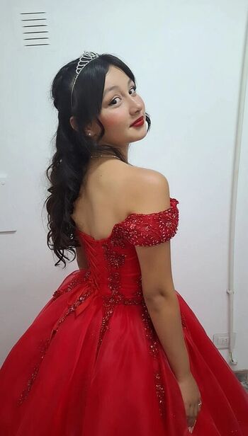Morena Lezcano