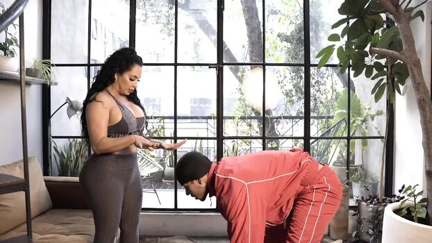 Full leaked Morena serena private photo
