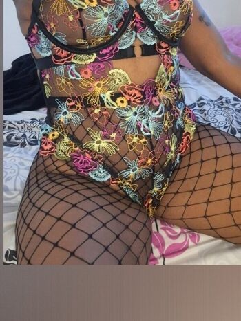 Full leaked Morena private photo