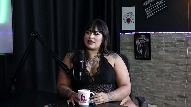Full leaked Morenagg private photo
