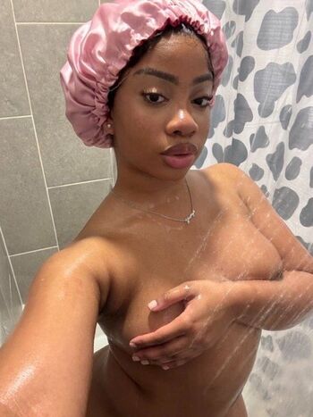 Full leaked Moreyaz page private photo