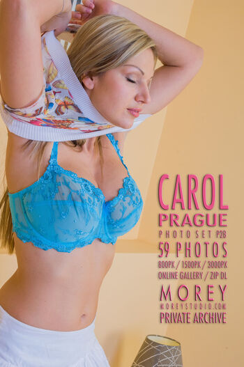 Full leaked Moreystudios page private photo