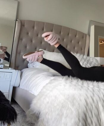 Full leaked Morgan adams private photo