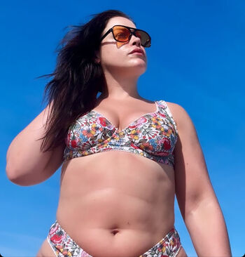 Full leaked Morgan caitlin private photo