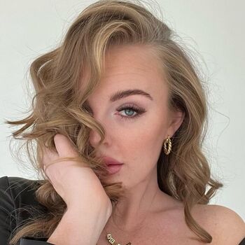 Full leaked Morgan cleary private photo
