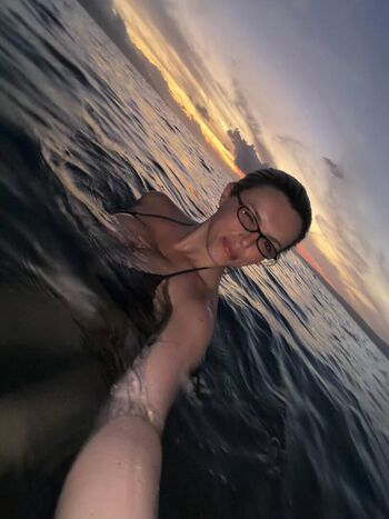 Full leaked Morgan cozzi private photo