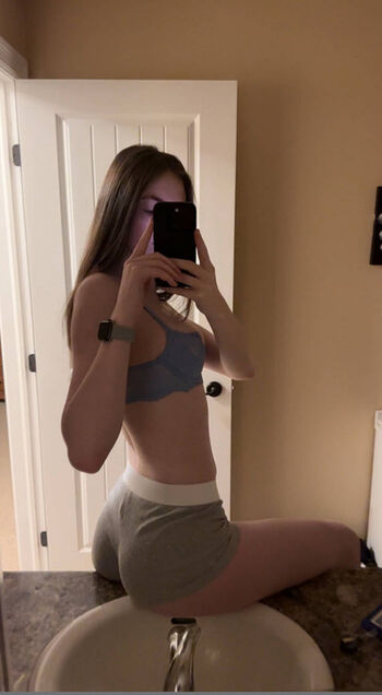 Morgan Dearn
