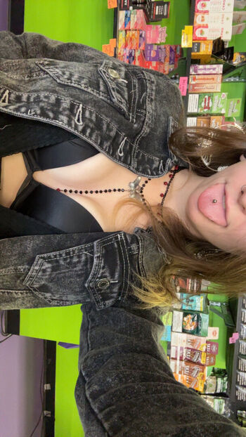 Full leaked Morgan is tired private photo