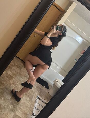 Full leaked Morgan is tired private photo