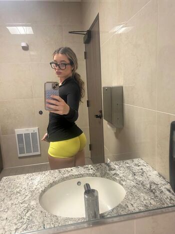 morgan__meyer