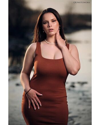 Morgan Miller