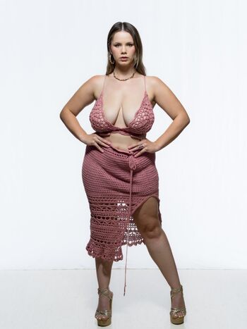 Full leaked Morgan miller private photo