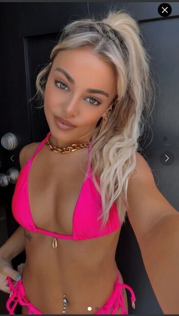 Morgan_Moyer