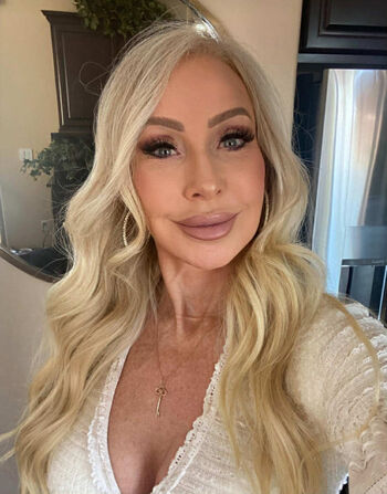 Full leaked Morgan taylor page private photo