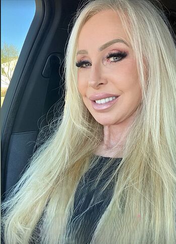 Full leaked Morgan taylor page private photo