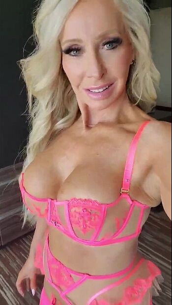 Full leaked Morgan taylor page private photo