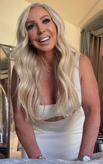 Full leaked Morgan taylor page private photo